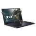 Acer Aspire 3D 15 SpatialLabs Edition (A3D15-71GM-734V) i7-13620H/32GB/1TB SSD/15,6"UHD 3D displ