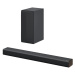 LG S40Q - rozbaleno - Soundbar