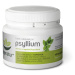 Psyllium cps.100 TOPNATUR