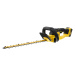 DeWALT DCMHT563N