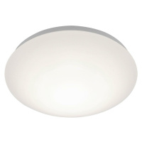 BRILONER LED stropní svítidlo, pr. 28 cm, 12 W, bílé BRILO 3324-016