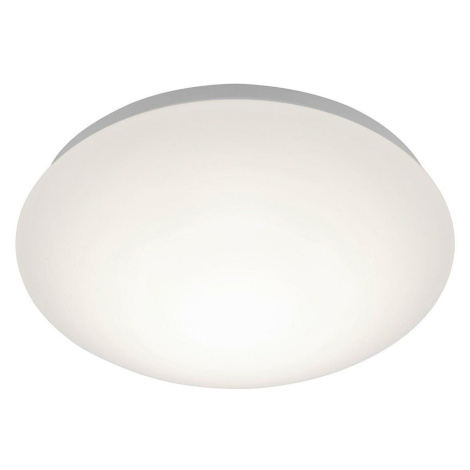BRILONER LED stropní svítidlo, pr. 28 cm, 12 W, bílé BRILO 3324-016