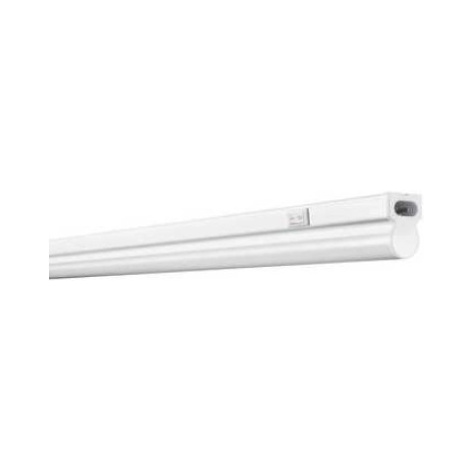 LED svítidlo LEDVANCE Linear Compact Switch 1200mm 14W/3000K teplá bílá