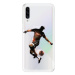 iSaprio Fotball 01 pro Samsung Galaxy A30s