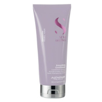 Alfaparf Semi di Lino Smoothing kondicionér 200ml