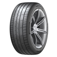 Hankook 225/45R18 95Y K127B VENTUS S1 EVO3 RF XL BMW