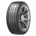 Hankook 225/45R18 95Y K127B VENTUS S1 EVO3 RF XL BMW