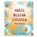 Skáče blecha zvesela - Olga Novotná