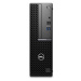 Dell OptiPlex (7010) SFF černá