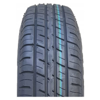 Pneumatika Pro Přívěs Odtahového Vozu 185 R14C 5x112 M+s