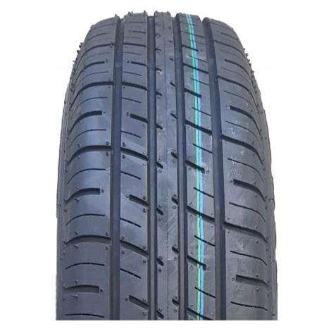 Pneumatika Pro Přívěs Odtahového Vozu 185 R14C 5x112 M+s