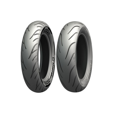 Michelin Commander III Touring MU85/- B16 77 H RF  TL/TT