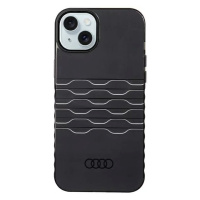 Kryt Audi IML MagSafe Case iPhone 15 Plus 6.7