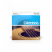 D'Addario EJ38 Phosphor Bronze 12 Light - .010 - .047