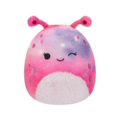 SQUISHMALLOWS Mimozemšťan - Loraly