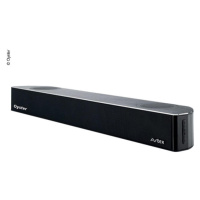 Ten Haaft Soundbar Oyster