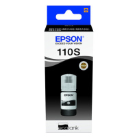 EPSON C13T01L14A - originální