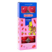 HARIBO Strawberry Happiness 10 ks