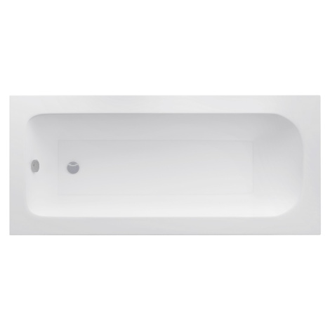 MEXEN Vega 180 x 90 cm 55011809000