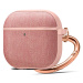 Kryt Spigen Urban Fit, rose gold - AirPods 2024 (ACS08649)