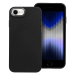 Smarty Frame kryt iPhone 7/8/SE 20/SE 22 černý