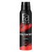 FA Men Attraction Force 150 ml