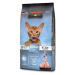 Leonardo Kitten GF granule 7,5 kg