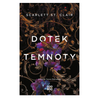 Dotek temnoty