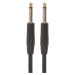 Bespeco ROCKIT Instrument Cable 9 m