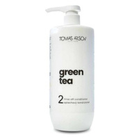 TOMAS ARSOV Green Tea kondicionér 1 l