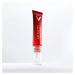 Vichy Liftactiv Collagen Specialist oční péče 15 ml