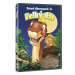 Země dinosaurů 3: Velký dar - DVD