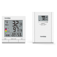 GARNI 204 OneCare