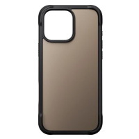 Nomad Rugged Case Desert iPhone 16 Pro Max