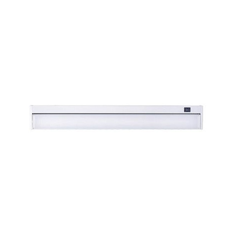 Solight LED kuchyňské svítidlo s vypínačem 58cm. 10W, 4100K, výklopné