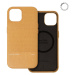 Pouzdro Native Union ReClassic Case Kraft iPhone 15 Pro RECLA-KFT-NP23P Béžová