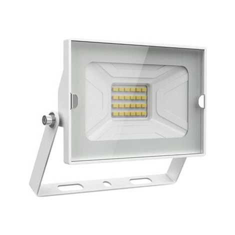 Avide ultratenký LED reflektor bílý 20 W