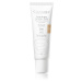 Avene Couvrance Tekutý make-up SPF 20 béžový odstín (2.5) 30 ml