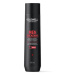 GOLDWELL Dualsenses Mens Thickening Shampoo 300 ml