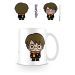 Hrnek Harry Potter (Harry Chibi), 315 ml