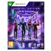 Gotham Knights Special Edition (Xbox Series X)