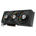 Gigabyte NVIDIA GeForce RTX 4070 Gaming OC 12G DLSS 3