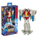 HASBRO - Transformers MV8 Mega Changer figurka Starscream