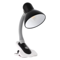 Kanlux Suzi HR-60-B Stolní lampa
