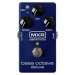 MXR M288 Bass Octave Deluxe