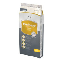 Eminent Dog Energy 15kg