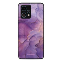 Mobiwear Glossy lesklý pro Realme 9 - G050G