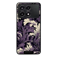 Mobiwear Glossy lesklý pro Xiaomi Poco X6 Pro 5G - GA46G