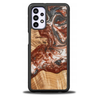 Bewood Jedinečné Pouzdro pro Samsung Galaxy A32 4G Planets Venus