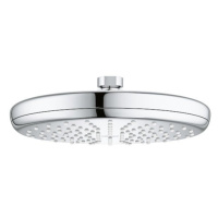 Hlavová sprcha Grohe New Tempesta Classic chrom 26409000